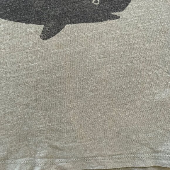 Rylee + Cru tank top - Picture 3 of 6